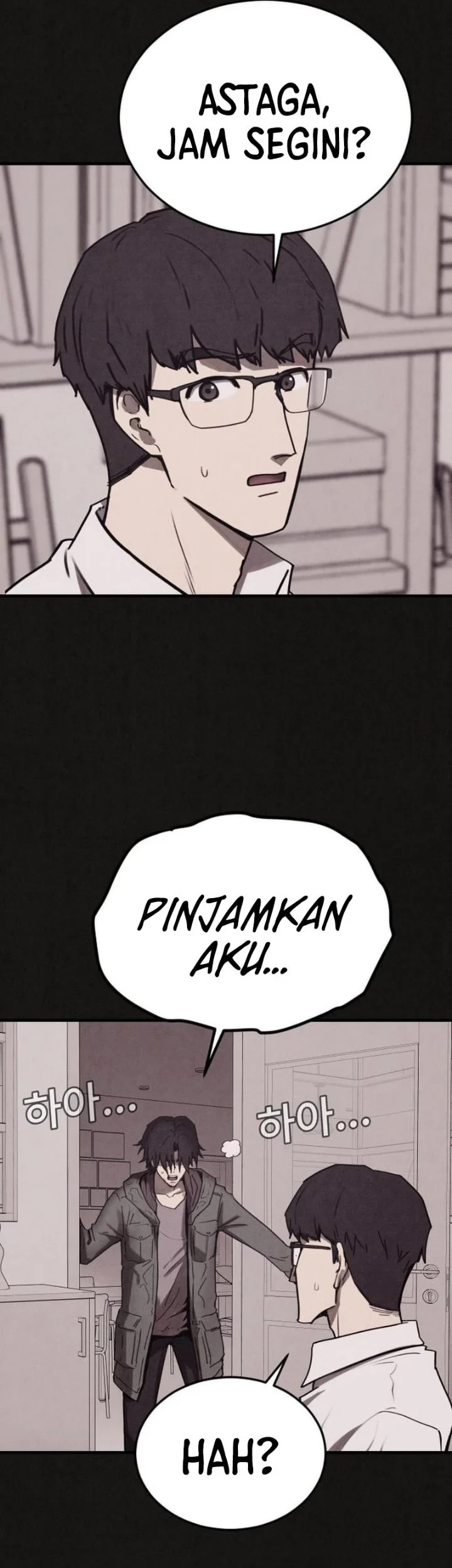Halaman 337
