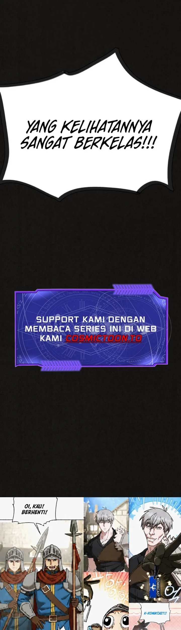 Halaman 339
