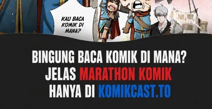 Halaman 340