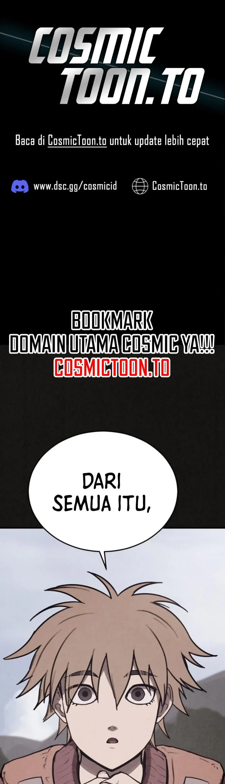 Halaman 264