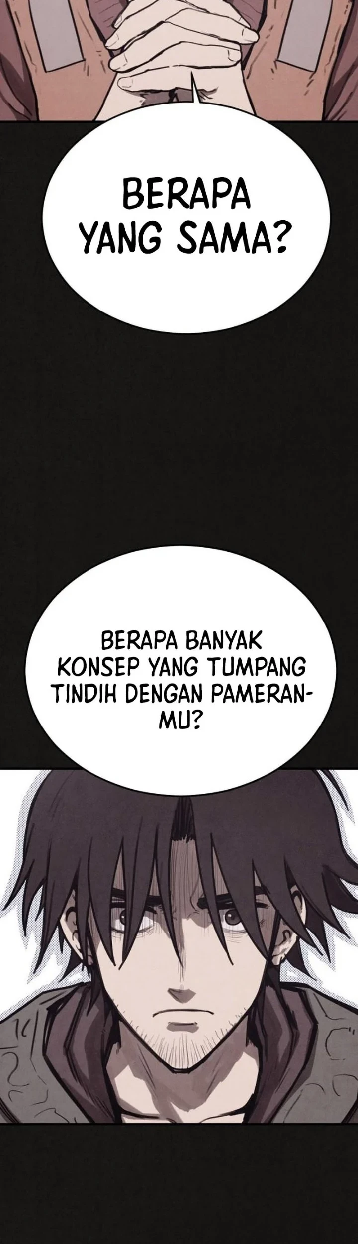 Halaman 265