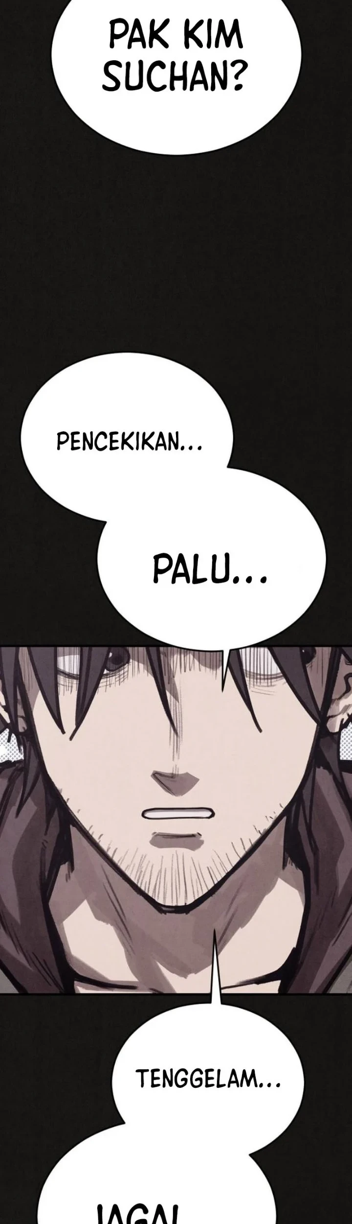 Halaman 267