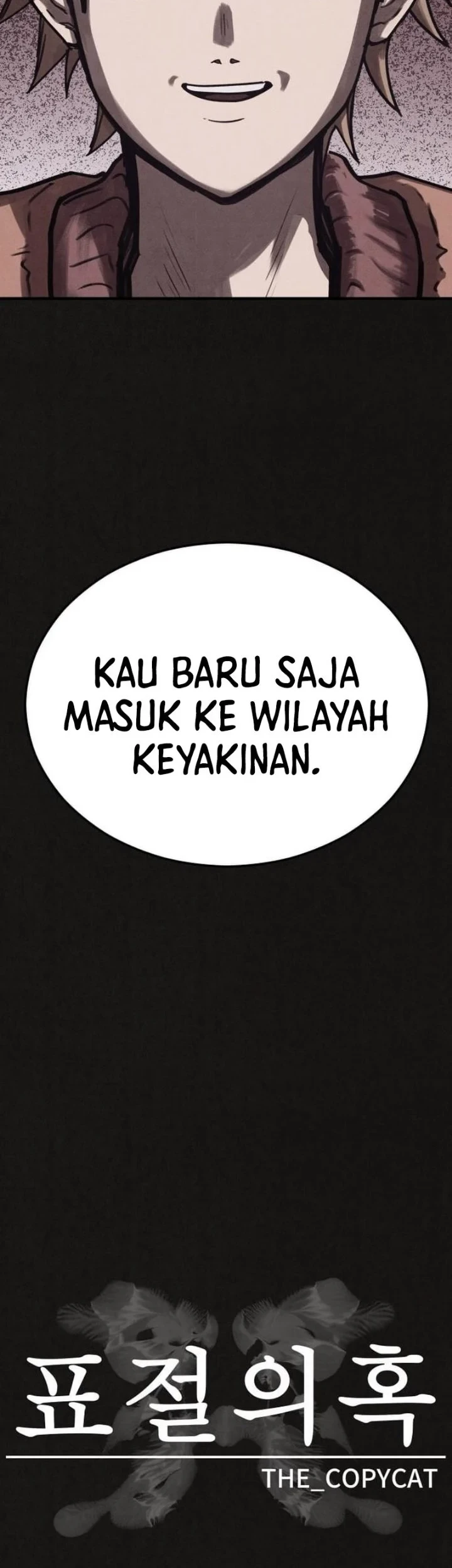 Halaman 270