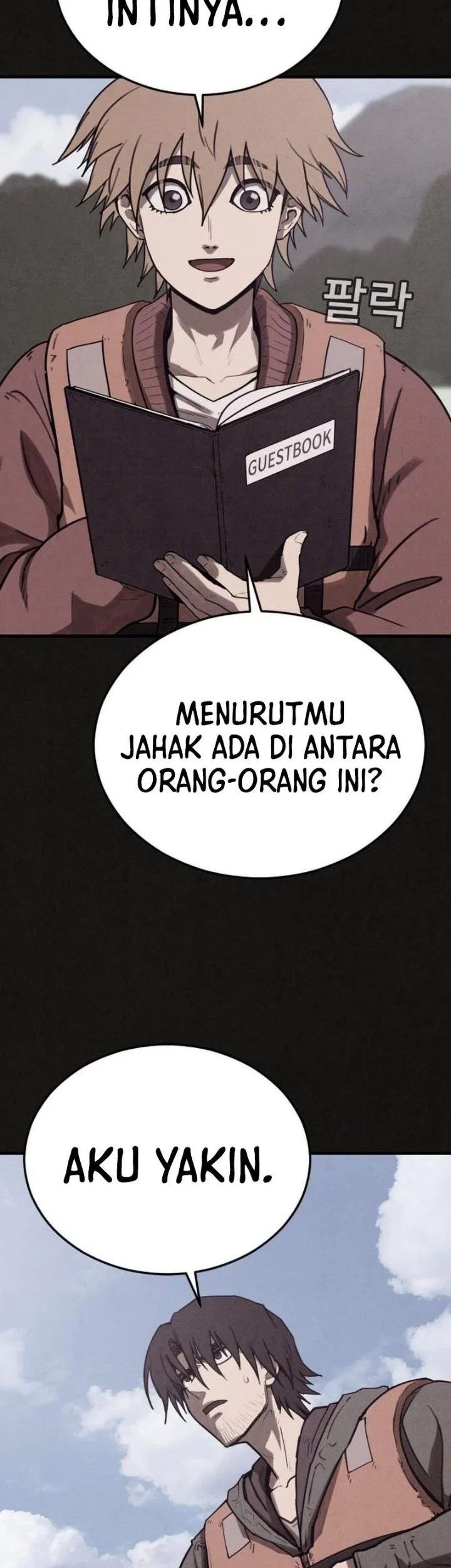 Halaman 272