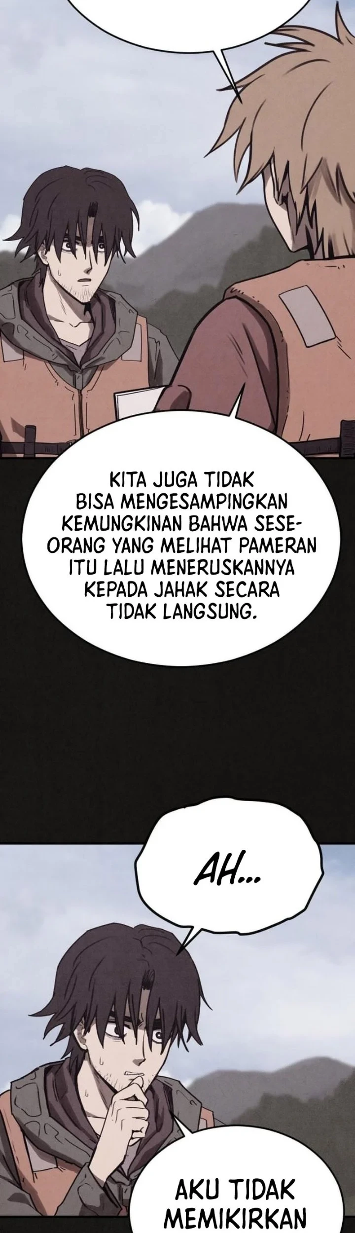 Halaman 275