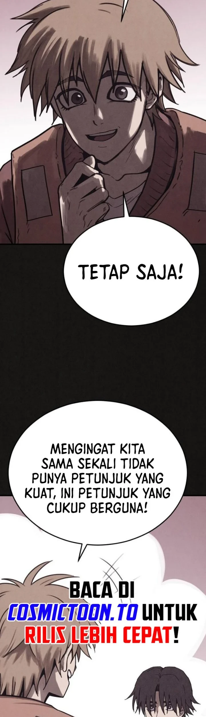 Halaman 277
