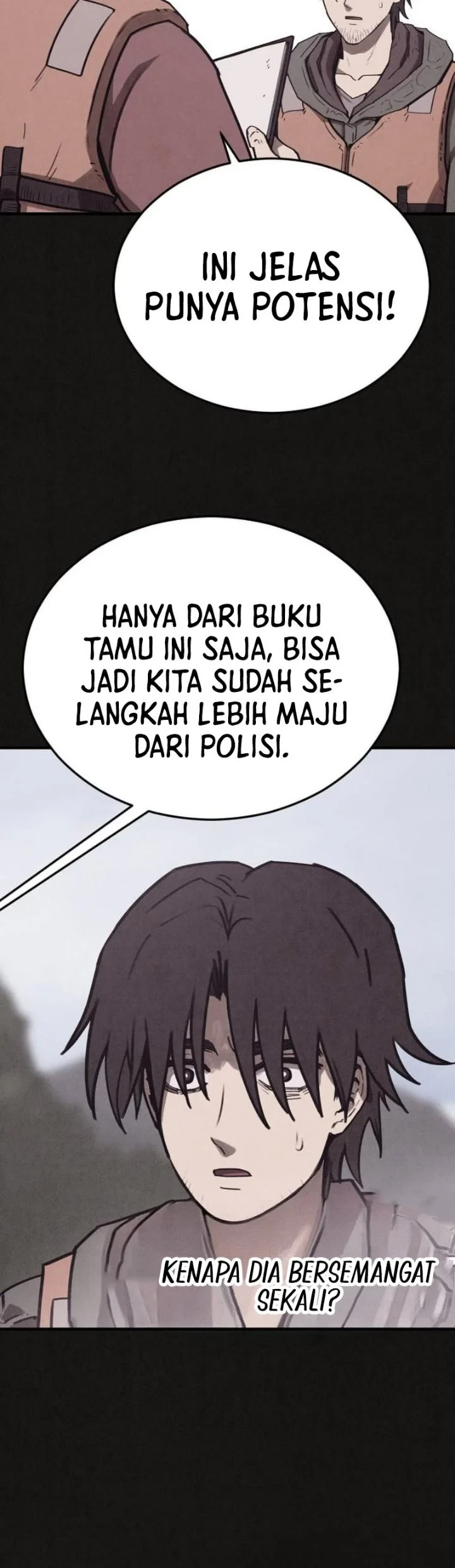 Halaman 278