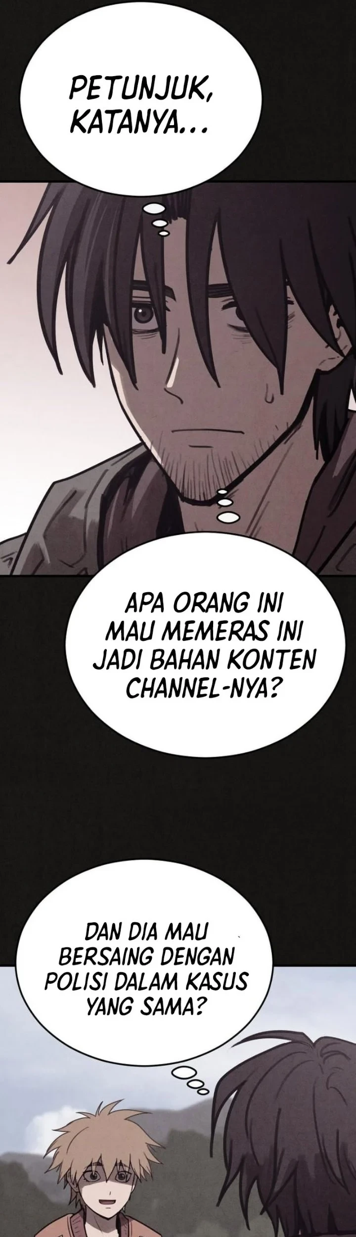 Halaman 279