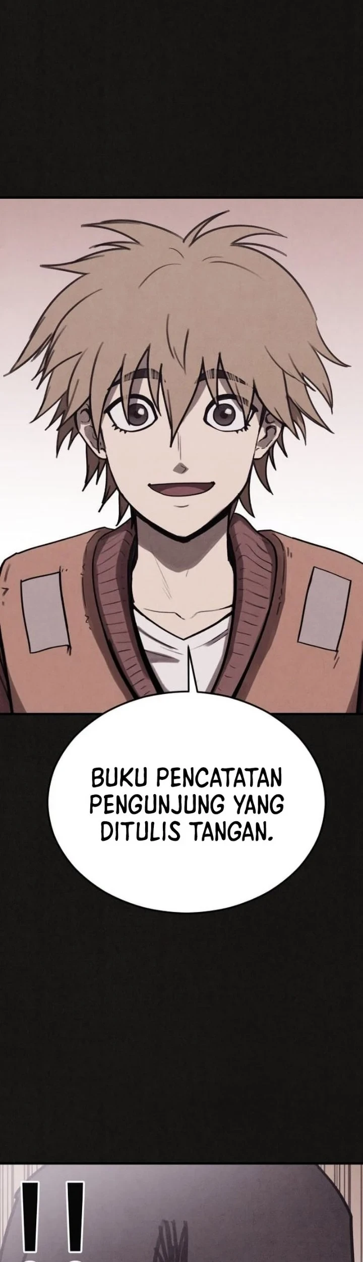 Halaman 281