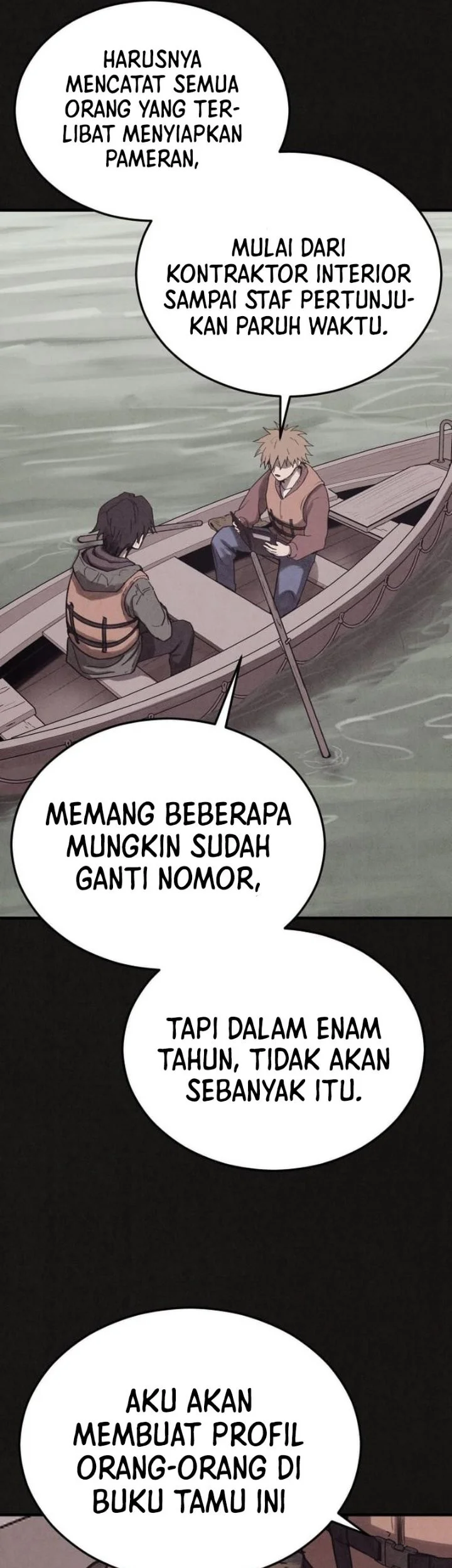 Halaman 284