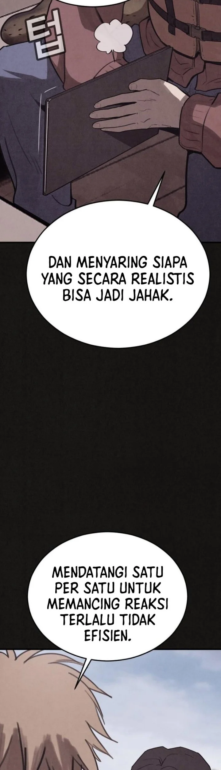 Halaman 285