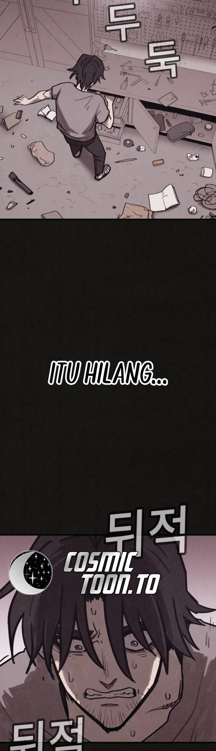 Halaman 291