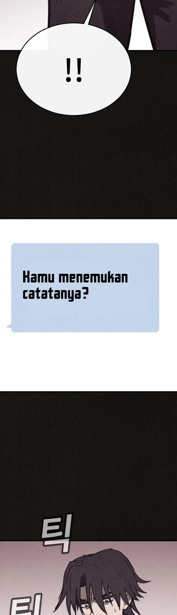 Halaman 297