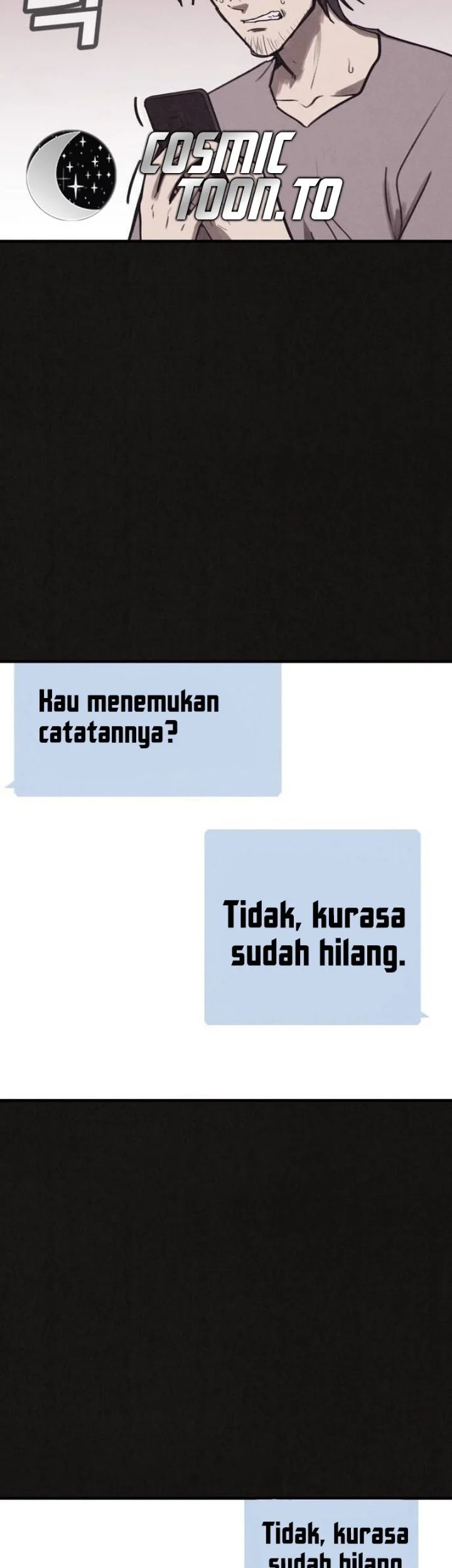 Halaman 298