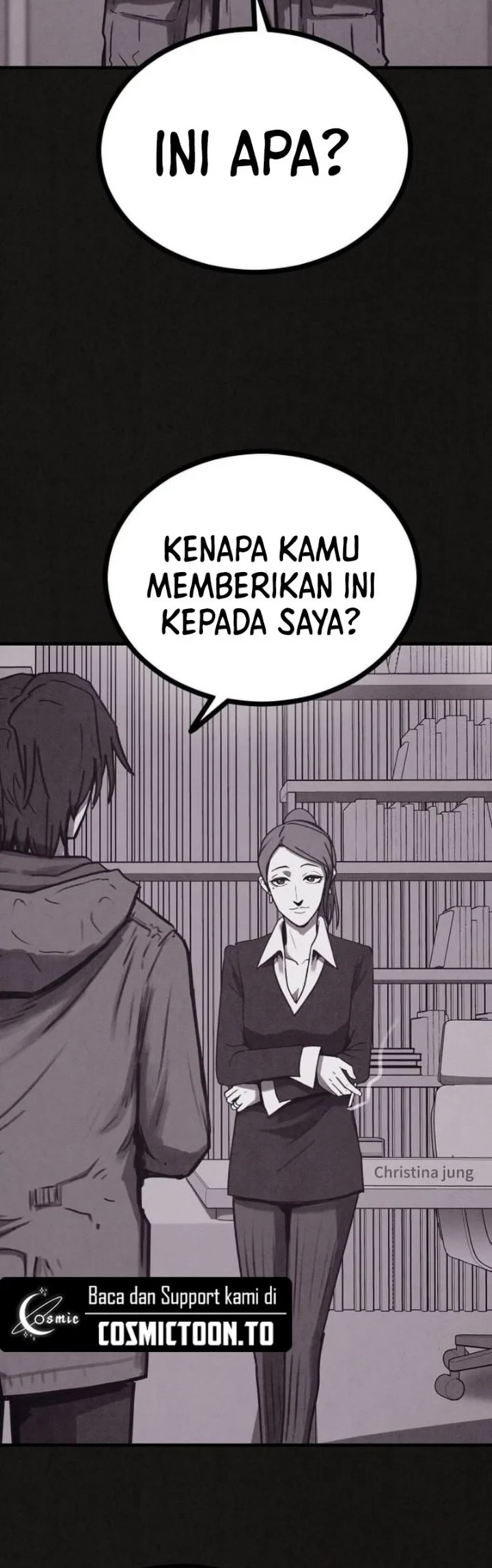 Halaman 306