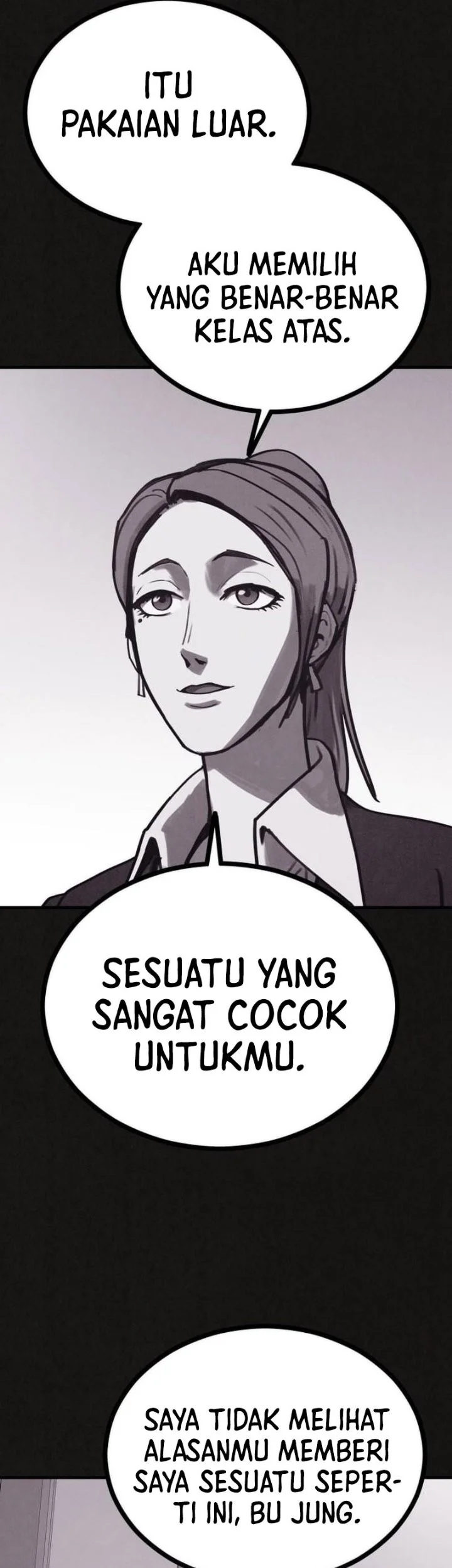 Halaman 307
