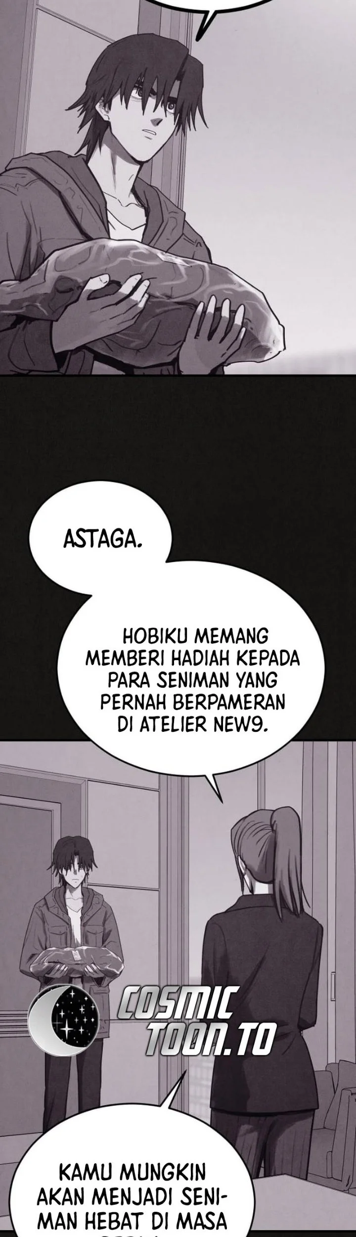 Halaman 308