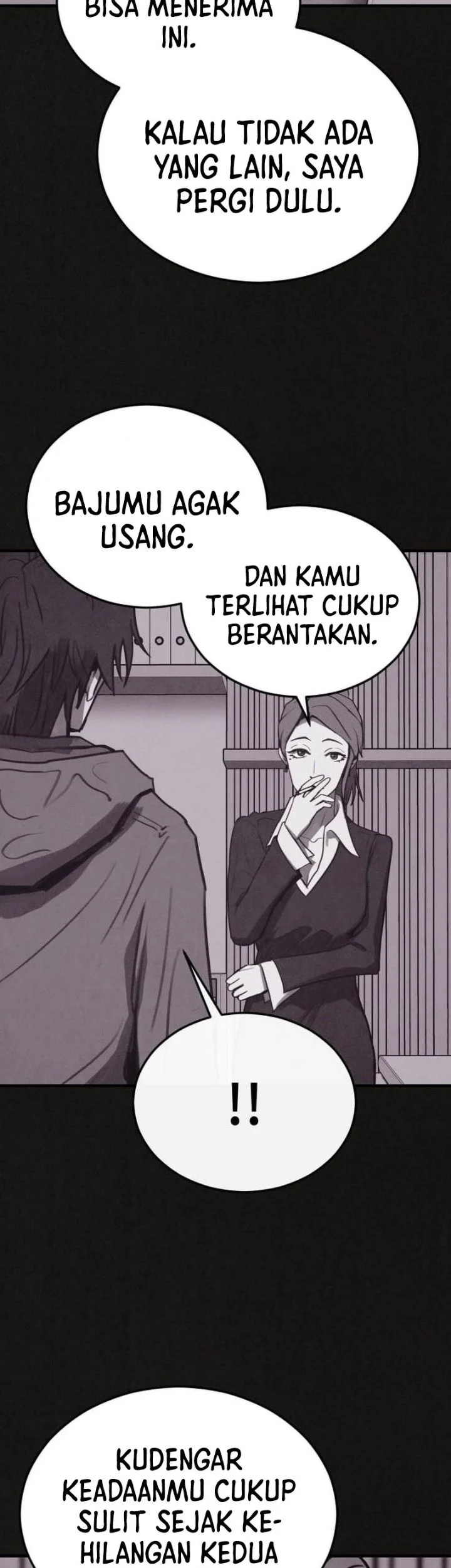 Halaman 311