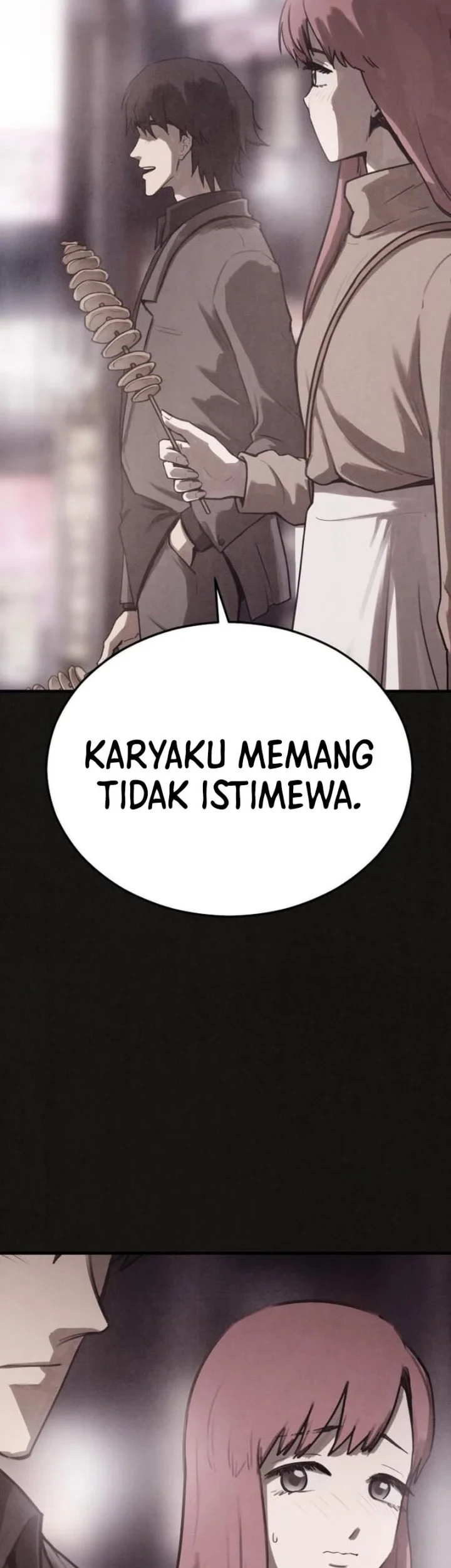 Halaman 127