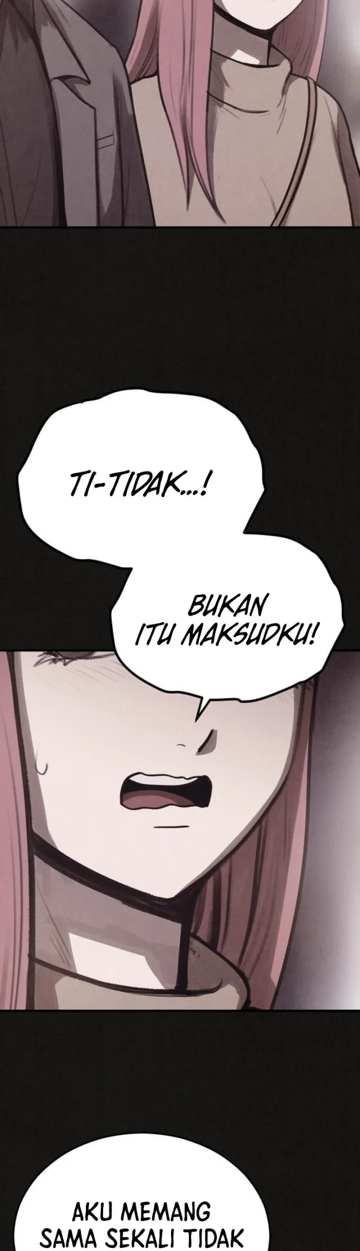 Halaman 128