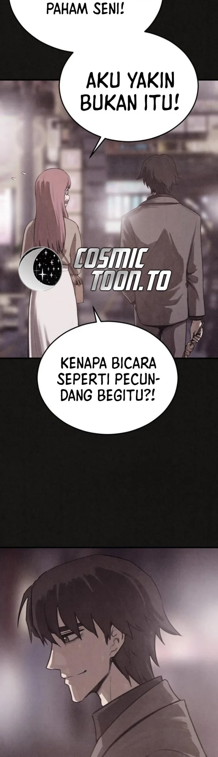 Halaman 129