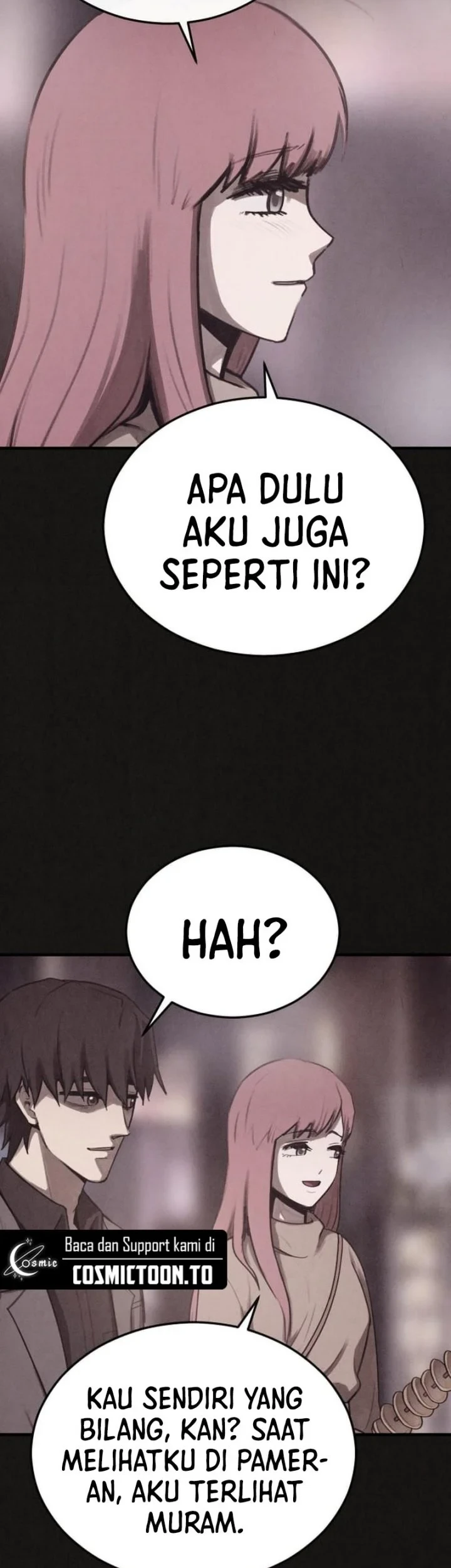 Halaman 131