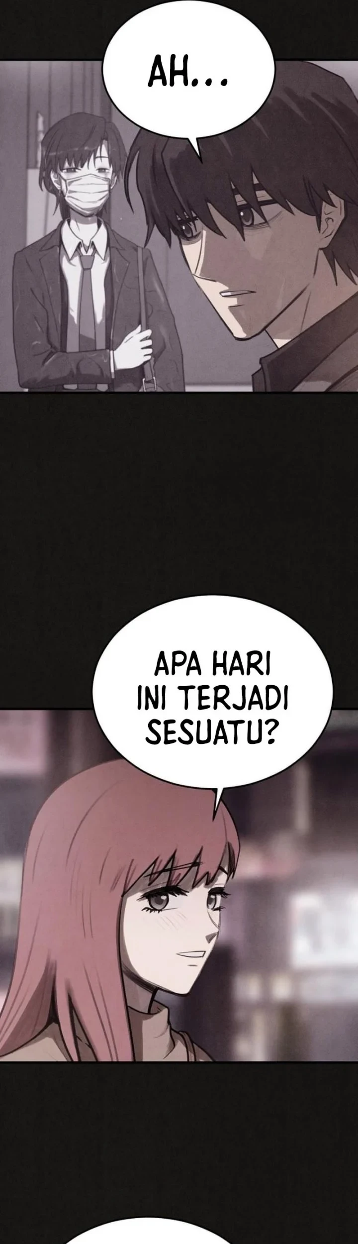 Halaman 133