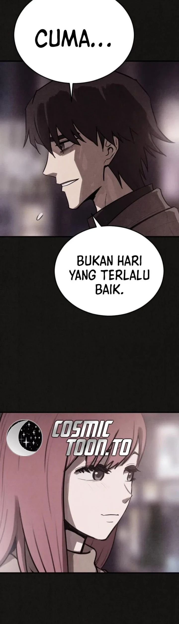 Halaman 134