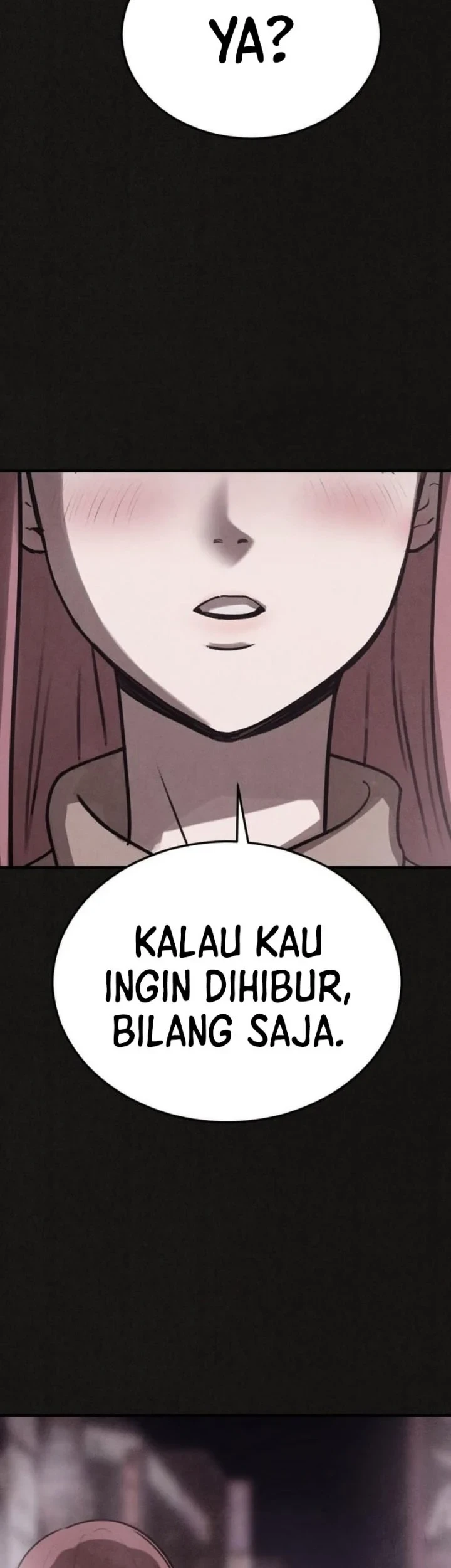 Halaman 136