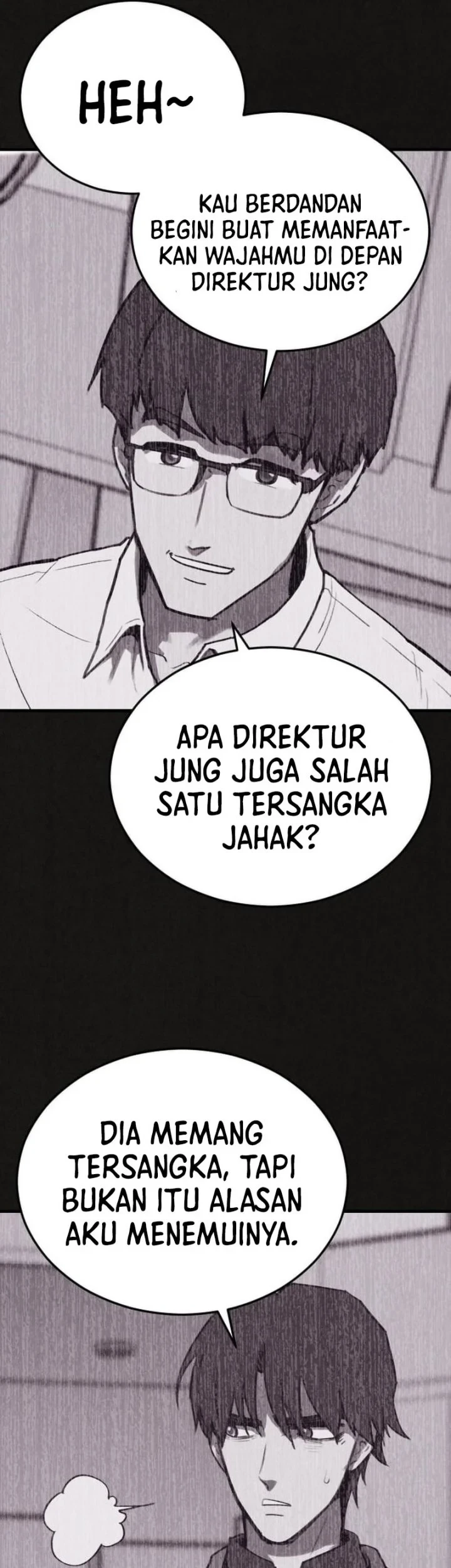 Halaman 79