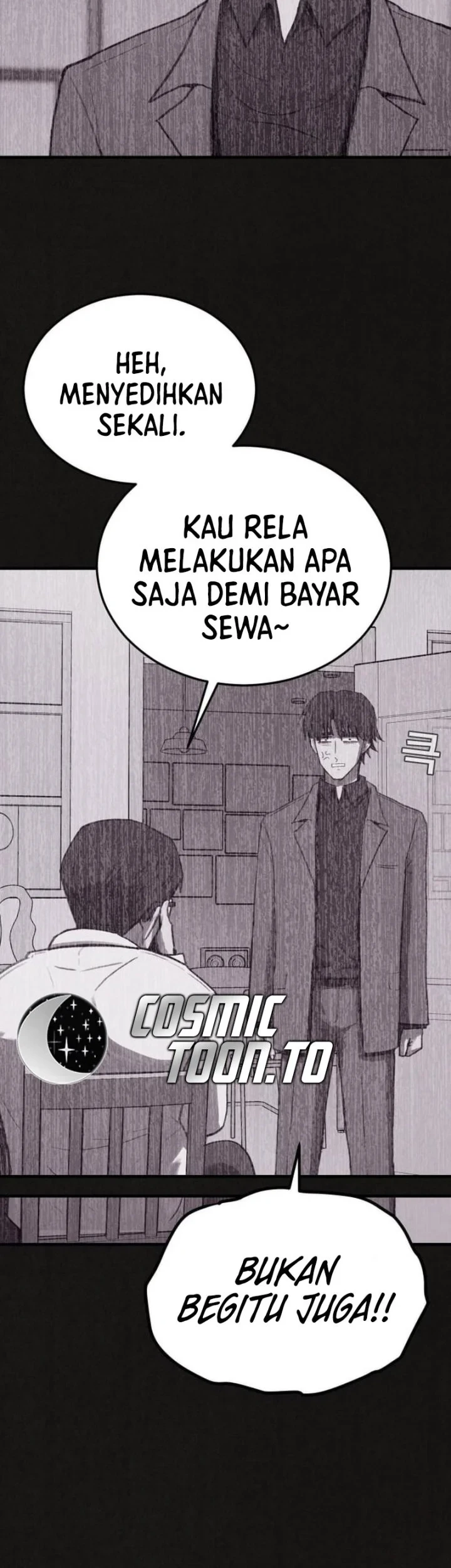 Halaman 80