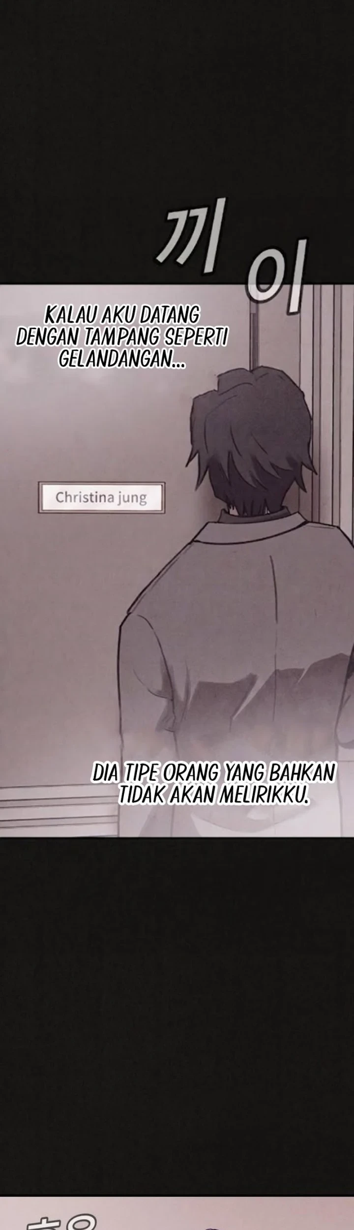 Halaman 81