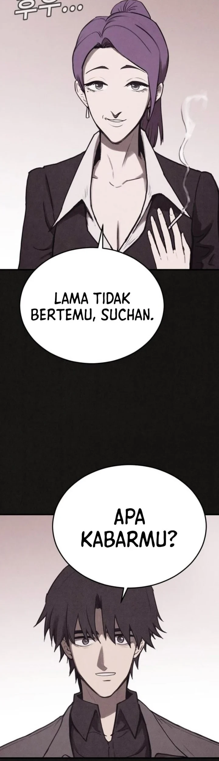 Halaman 82