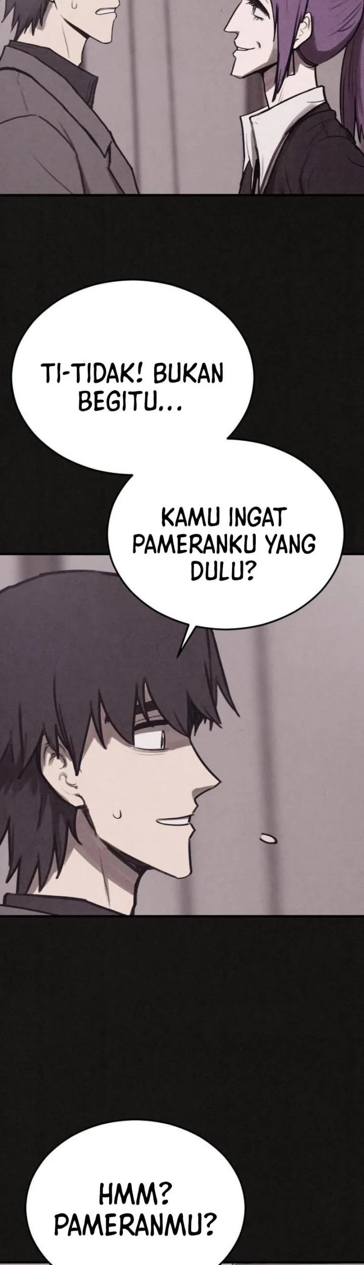 Halaman 88