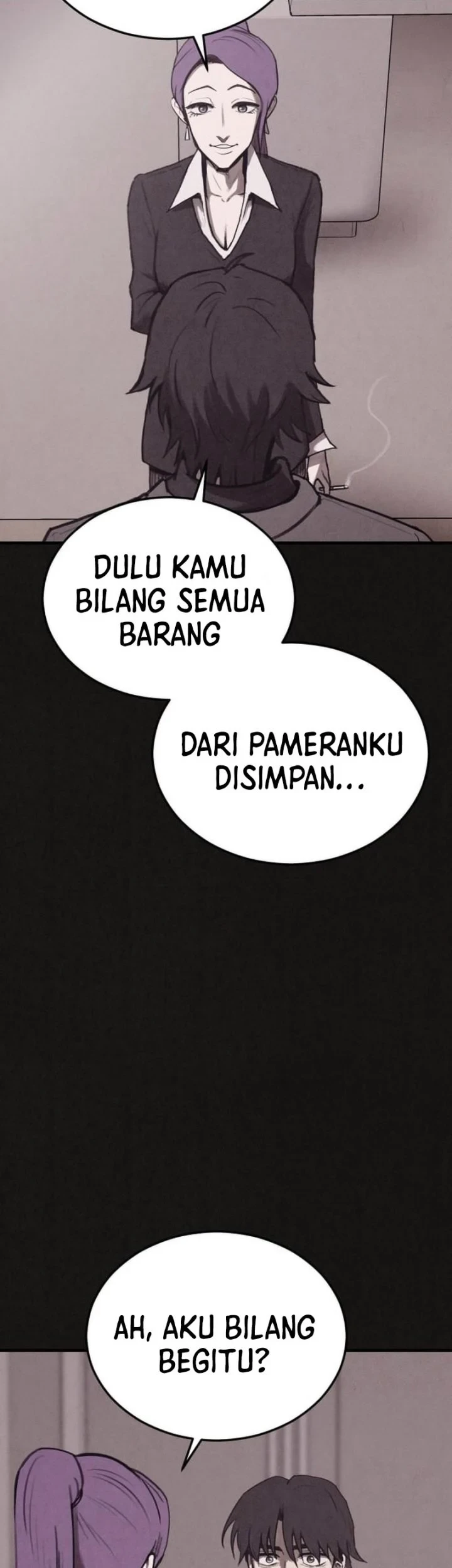 Halaman 89