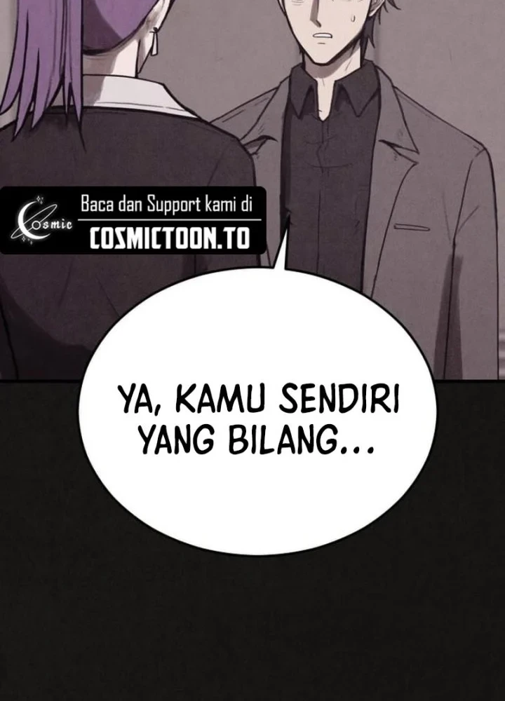 Halaman 90