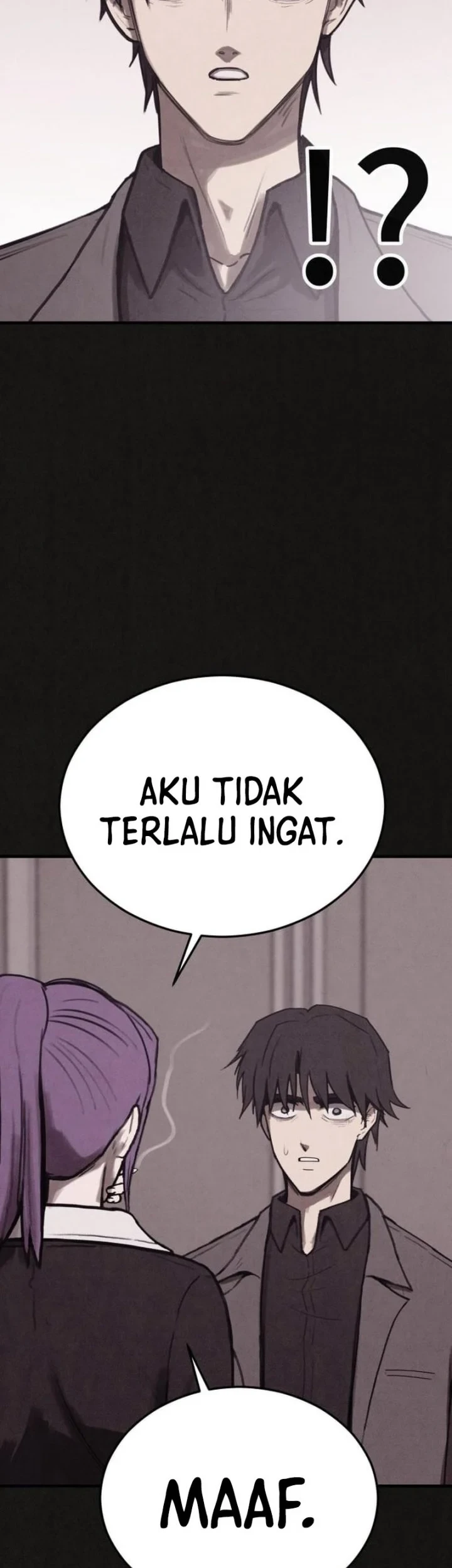 Halaman 92