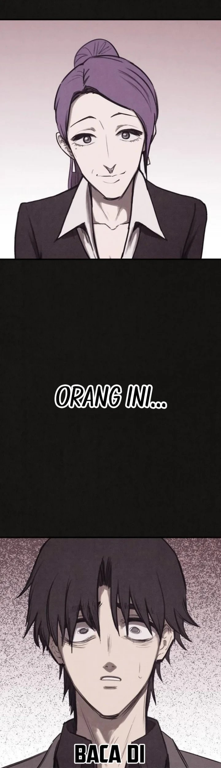 Halaman 94