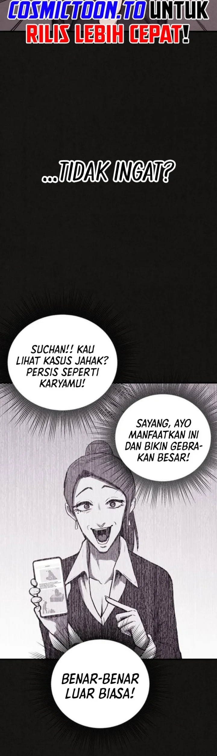 Halaman 95
