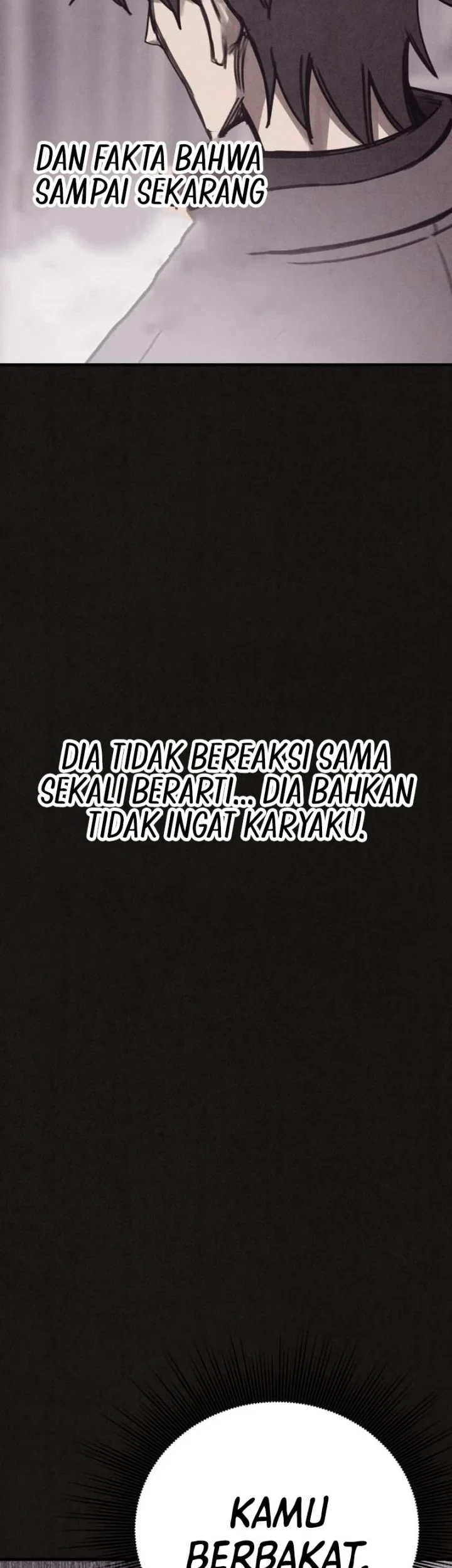 Halaman 99