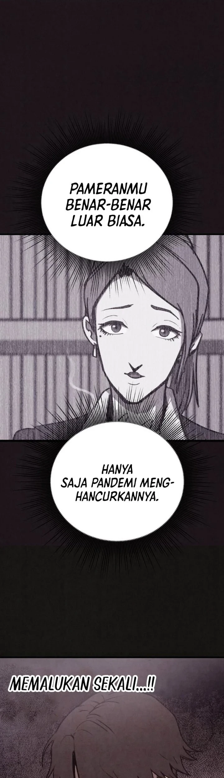 Halaman 101
