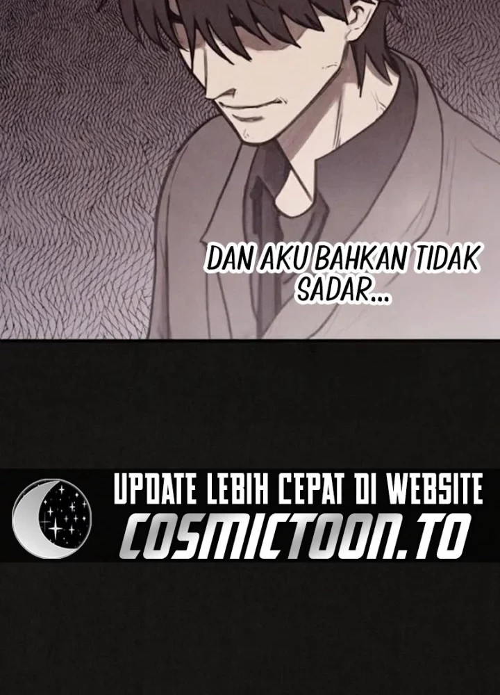 Halaman 102