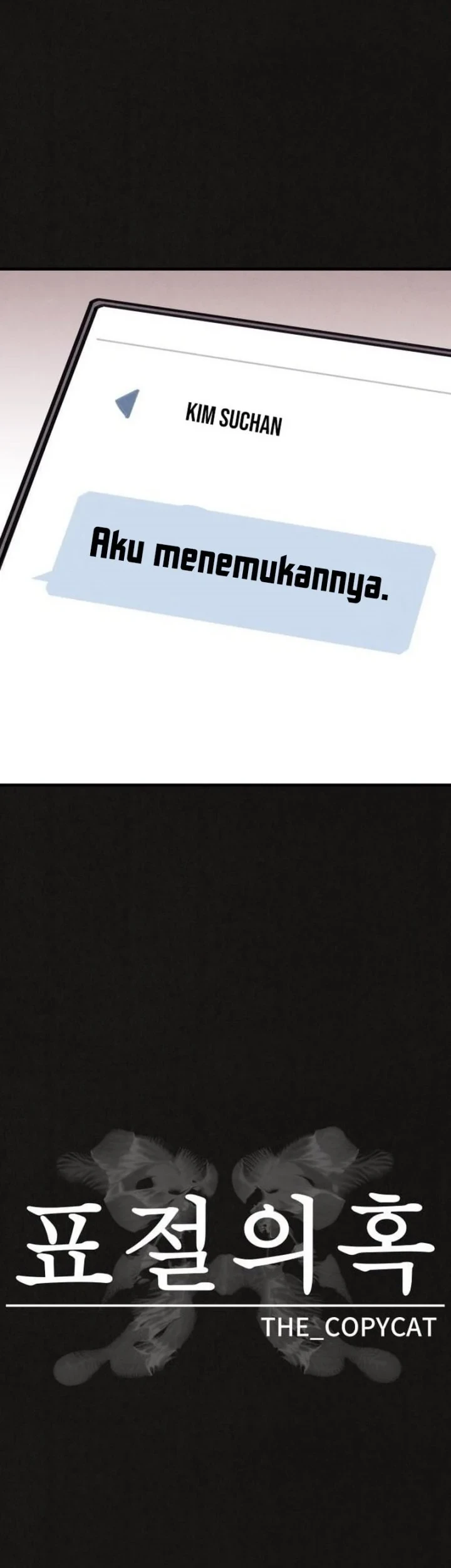 Halaman 110