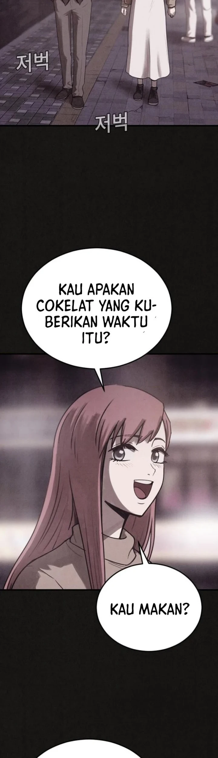 Halaman 112