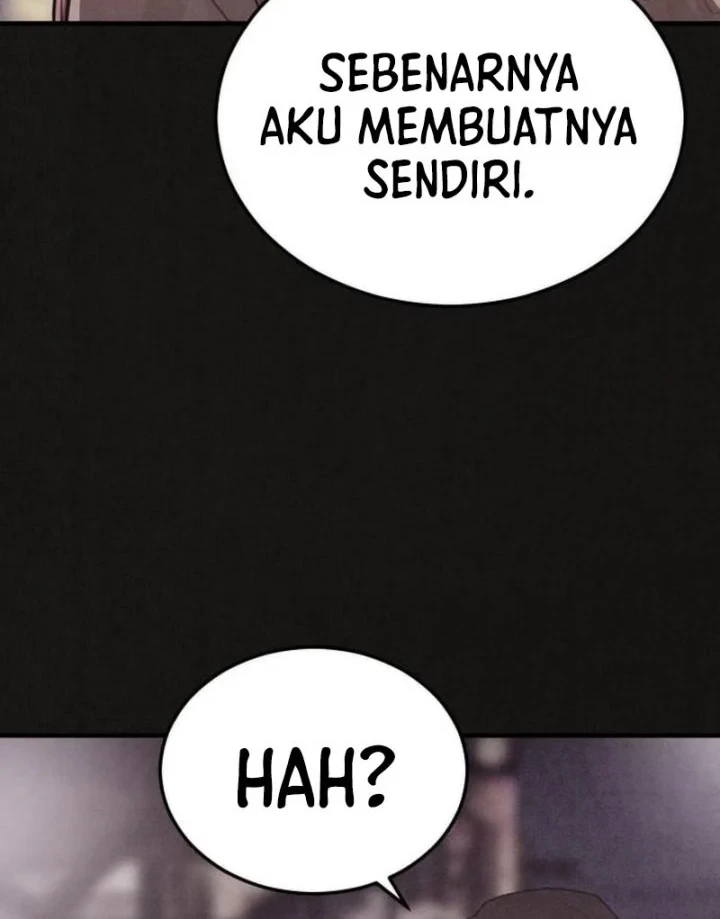 Halaman 114