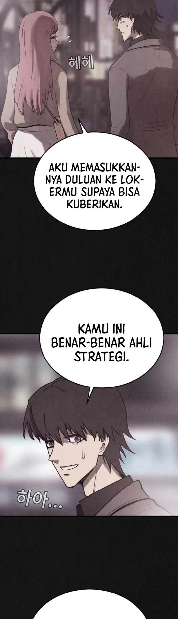 Halaman 115