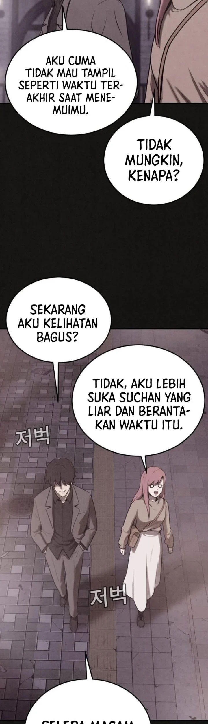Halaman 118