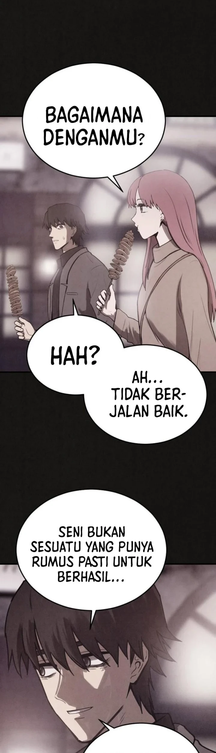 Halaman 122