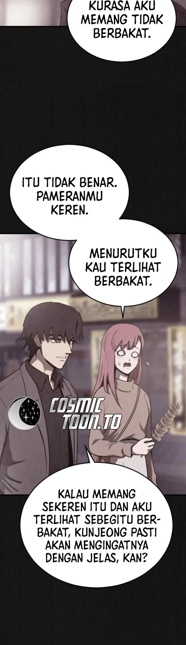 Halaman 123