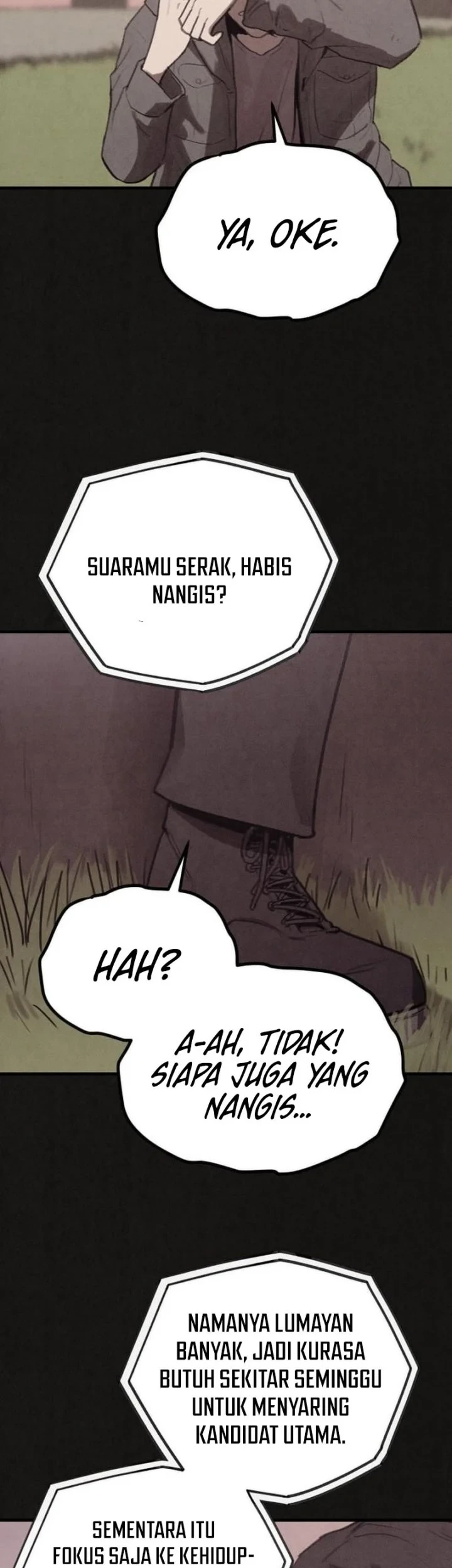 Halaman 583